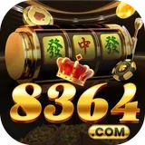 8364 - Kurs Mata Uang APK