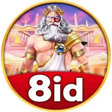 8ID - Aplikasi Investasi Terpercaya untuk Keuangan Anda
