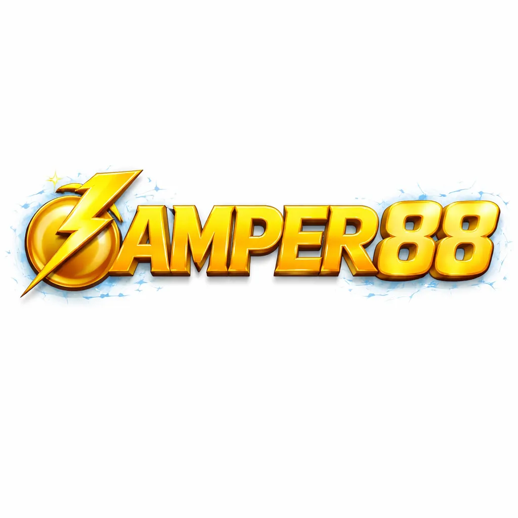 AMPER88 - Aplikasi Peta Offline Terbaik untuk Navigasi