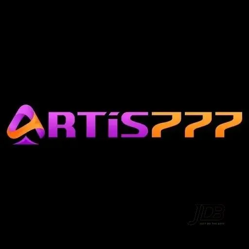 ARTIS777 - Aplikasi Hitung Kalori untuk Kesehatan Anda