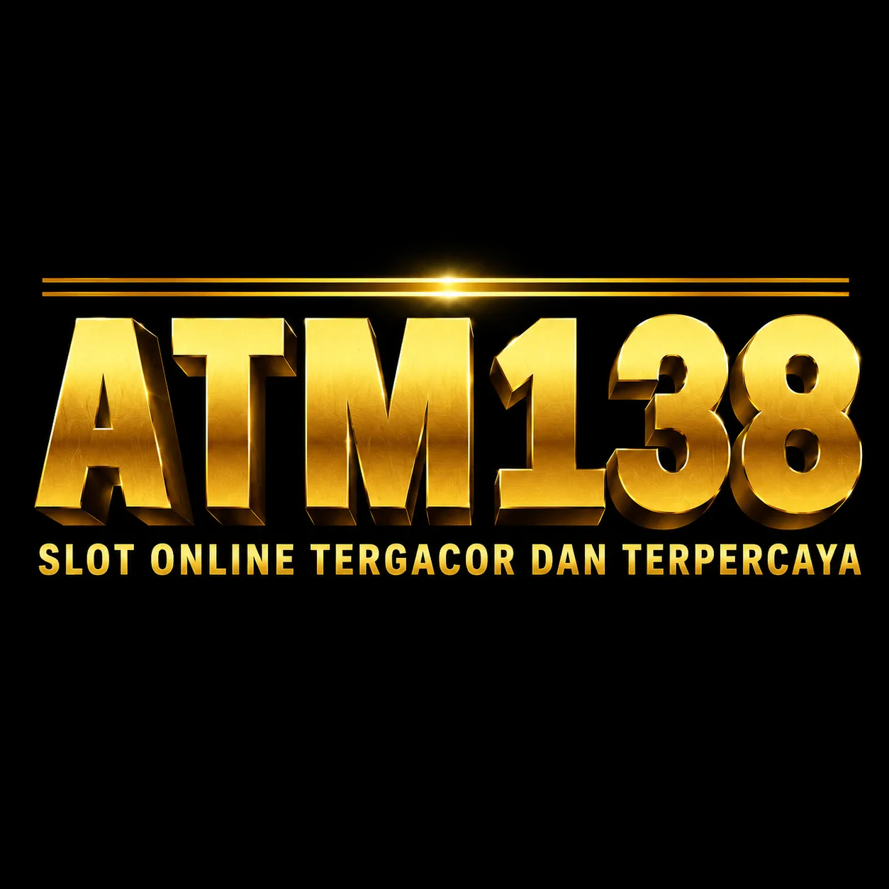 atm138 - Pantau Anak APK