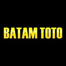 BATAMTOTO - Analisis WiFi Terbaik untuk HP Anda