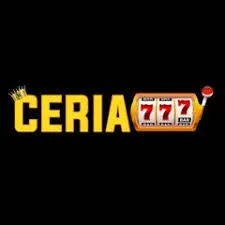 ceria777 - Game Anak TK APK