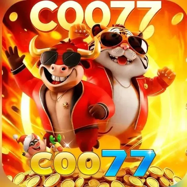coo77 - Elektronik APK