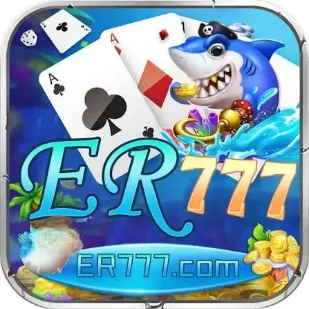 er777 - Pemutar Video Offline APK