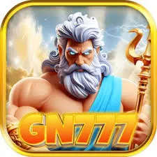 gn777 - Radar Hujan APK