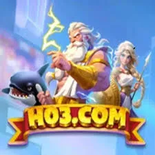 HO3 - Aplikasi Lacak Langkah untuk Kesehatan Anda