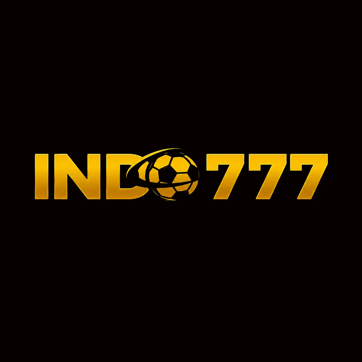 IND777 - Aplikasi Karaoke Terbaik untuk Menyanyikan Lagu Favorit