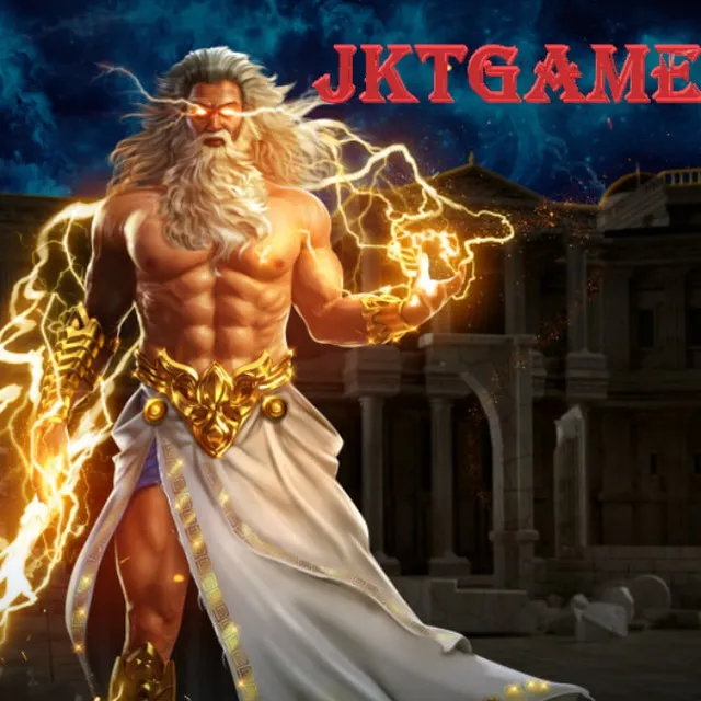 JKTGAME - Aplikasi Karaoke Terbaik untuk Penggemar Musik