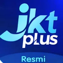 JKTPLUS - Aplikasi Info Macet Terbaik untuk Perjalanan Anda