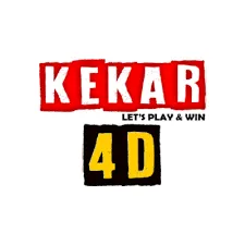kekar4d - Scanner PDF APK