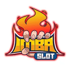 LMBASLOT - Aplikasi Investasi Terpercaya untuk Keuangan Anda
