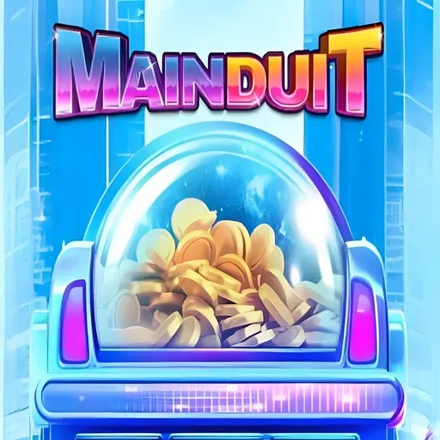 MAINDUIT - Aplikasi Ensiklopedia Terlengkap untuk Edukasi