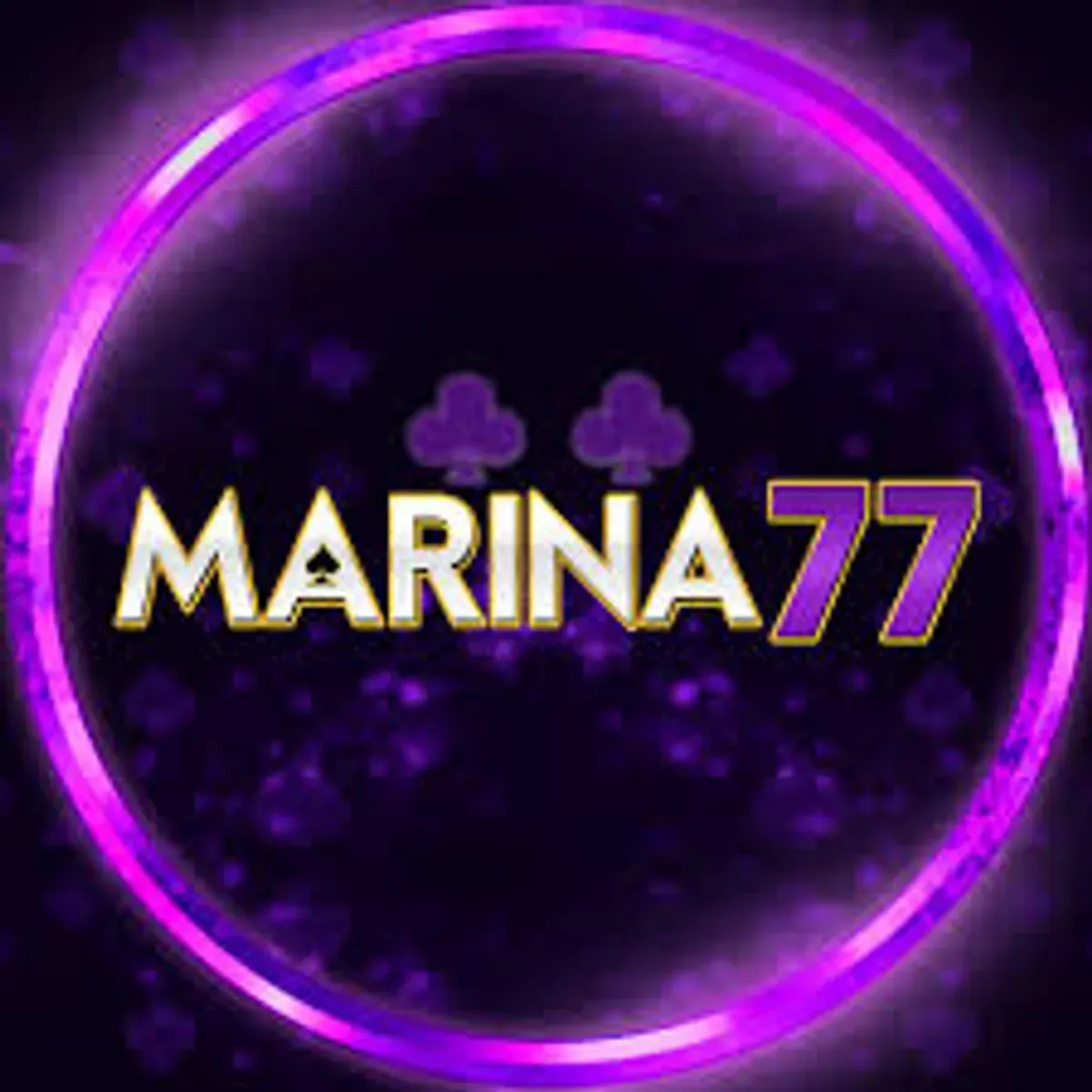 MARINA77 - Aplikasi Lagu Anak yang Seru dan Edukatif