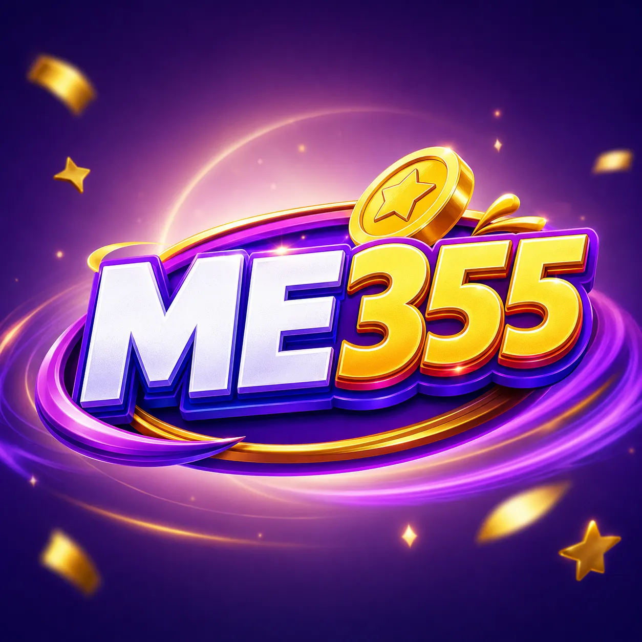 ME355 - Aplikasi Gambar Digital Terbaik untuk Edit Foto dan Desain