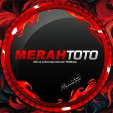 merahtoto - Teknologi APK