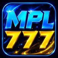 MPL777 - Aplikasi Edit Video Reels Terbaik untuk Kreativitas Anda