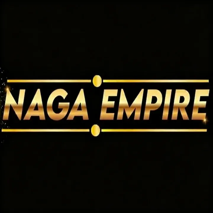 NAGAEMPIRE - Pembuat Stiker WA Kreatif dan Mudah
