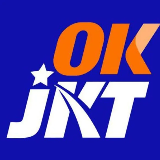 OKJKT - Permainan Edukasi Menarik untuk Anak TK