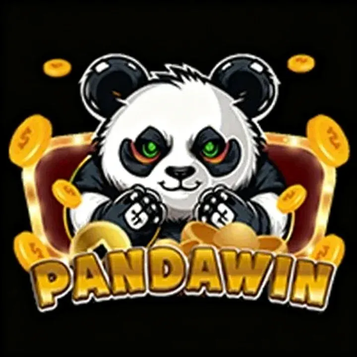 PANDAWIN - Aplikasi Download Musik Terbaik untuk Penggemar Musik