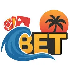 penidabet - Belajar Ngaji APK