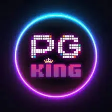 PGKING - Aplikasi Cek Harga Terpercaya untuk Belanja Hemat