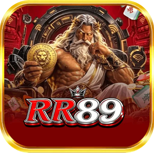 RR89 - Aplikasi Belanja Online Terpercaya di Genggaman Anda