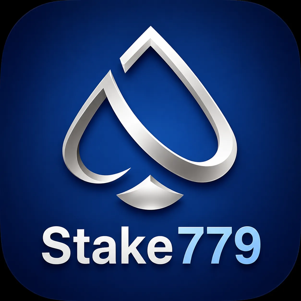 STAKE779 - Aplikasi Tidur dan Relaksasi Terbaik untuk Kesehatan