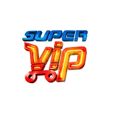 SUPERVIP - Aplikasi Berita Politik Hukum Terpercaya