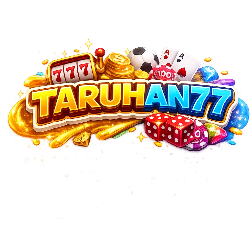 taruhan77 - Cuaca Lokal APK