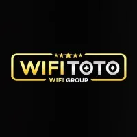 WIFITOTO - Aplikasi Belajar Huruf dan Angka untuk Anak