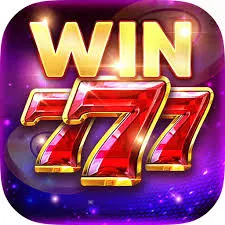WIN777 - Pembuat Stiker WA Terbaik untuk Kreasi Foto Anda