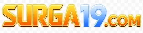 surga19